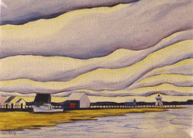 ciel_en_mouvance_ii