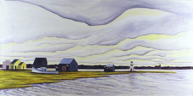 ciel_en_mouvance_iii
